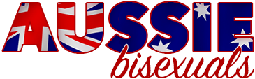 Aussie Bisexuals